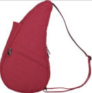 ameribag healthy back bag 6102-rh rosehip