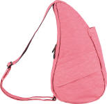 Calypso Pink Ameribag Healthy Back Bag