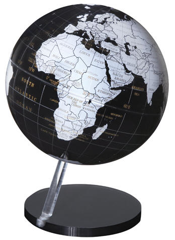 World+globe+images