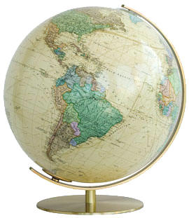 World+globe+pictures+free