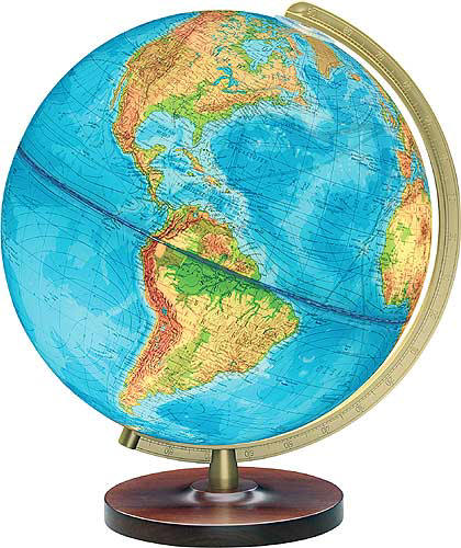 World+globes+globe