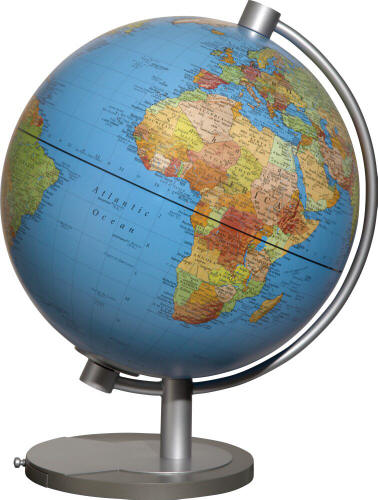 http://www.1ststoptravelstore.com/Cram%20Globes/CRAM_Lisbon_illuminated_world_globe_desktop.jpg