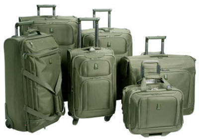 Delsey Bags on Lightweight Wheeled Garment Bag Delsey Luggage  Free Shipping