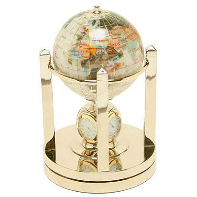 World+globes+globe