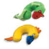 LNCpillowKids.jpg (7667 bytes)