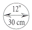 12inch.gif (1946 bytes)