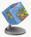 [Image: 42810_Earth_square_world_globe_H125.jpg]