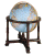 REPLOGLE 65325 small.gif (19213 bytes)