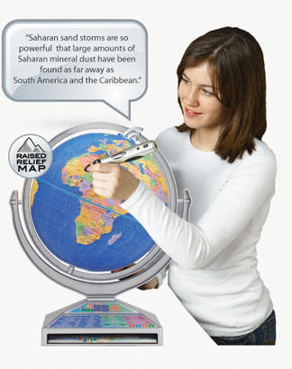 World+globe+pictures+for+kids