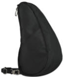 Ameribag Baglett Black