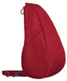 Ameribag Baglett Red