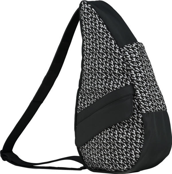 Ameribag Healthy Back Bag