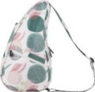 Fig Ameribag healthy back bag reverse side