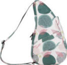 Ameribag healthy back bag fig