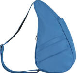 Blue Sky Ameribag healthy back bag