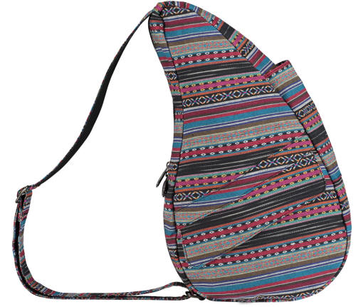 Kindred Spirits Healthy Back Bag by Ameribag