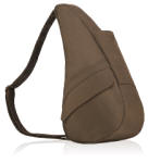 taupe bag