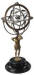 Armillary