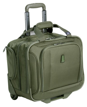 delsey helium 3.0