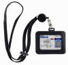 RFID ID Holder