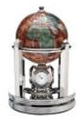 gemstone galleon globe