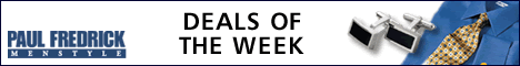 Deals of the Week (468x60)