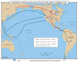 migration US school map