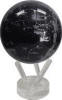 Star Constellations Globe 