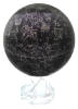 Large MOVA Spinning Globe - Star Constellations