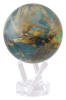 MOVA Spinning Globe - Titan