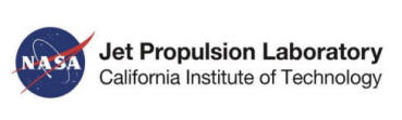NASA Jet Propulsion Laboratory - NASA JPL  VoxelMatters - The largest  database of additive manufacturing companies