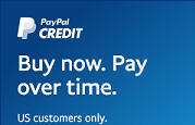 PayPal-credit-buy-now-pay-later-picture