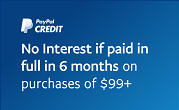 PayPal-credit-no-interest-picture