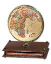 reference world globe