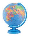 kids globe