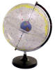 Celestial Star Globe