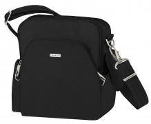 42224 Anti-Theft Classic Travel Bag