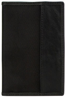 Travelon SafeID Classic Passport Case