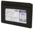 RFID Blocking Credit Card Holder Sleeve