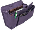 RFID Blocking Purse Organizer