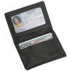 RFID credit card case