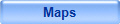 Maps