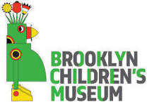 Brooklyn Children's Museum @ 120