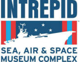 Intrepid Sea, Air & Space Museum, NYC, partners 365Tickets USA